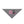 In Dogs and Dolly Parton We Trust - Bandana