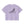 Fetch BOOp - Boxy Crop Tee