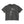 BOOp - Boxy Crop Tee