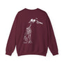 BOOp - Unisex Crewneck