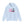 In Dogs and Dolly We Trust - Unisex Hoodie