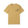 Fetch BOOp - Unisex Tee