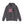 In Dogs and Dolly We Trust - Unisex Hoodie