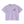Fetch BOOp - Boxy Crop Tee