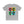 Notorious - Kids Tee