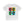 Notorious - Kids Tee