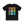 Notorious - Kids Tee