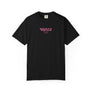 Rescue Dog Yoga Club - Unisex Tee