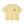 Fetch BOOp - Boxy Crop Tee