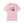 In Dogs and Dolly We Trust - Unisex Tee