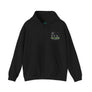 Stay Wild, Moon Child - Unisex Hoodie