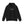 Homebody - Unisex Hoodie