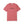 Homebody - Unisex Tee
