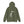 BOOp - Unisex Hoodie