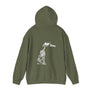 BOOp - Unisex Hoodie