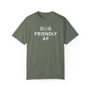 For Tiff