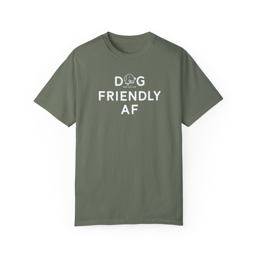 For Tiff