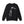 BOOp - Unisex Crewneck