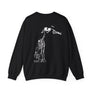 BOOp - Unisex Crewneck