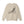 Fetch BOOp - Unisex Crewneck