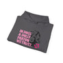 In Dogs and Dolly We Trust - Unisex Hoodie