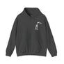 BOOp - Unisex Hoodie