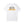 Rescue Crew Foundation - Unisex Tee