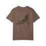 Fetch BOOp - Unisex Tee