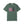 In Dogs and Dolly We Trust - Unisex Tee