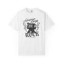 Rescue Dogs Rock - Unisex Tee