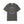 Every Lifetime - Unisex Tee