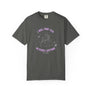 Every Lifetime - Unisex Tee