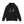 Skeleton Dog Walk - Unisex Hoodie