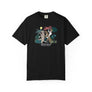 Stay Wild - Unisex Tee