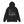 Stay Wild, Moon Child - Unisex Hoodie