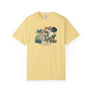 Stay Wild - Unisex Tee