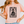 Dog Mama Tarot Card - Boxy Crop Tee