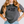 F*CK ANIMAL ABUSERS - Crop Tee