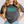 Big Dog Energy - Crop Tee