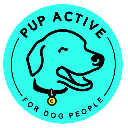 Pup Active