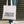 I Hope You Get to Meet A lot of Dogs - Cotton Canvas Tote Bag
