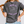 Every Lifetime - Boxy Crop
