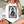 Dog Mama Tarot - Tee