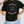 Every Lifetime - Boxy Crop